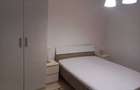 Apartsment cu doua camere modern in bloc nou in Craiovei - 6