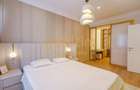 DESIGN UNIC/SUPERB/ZONA LINISTITA/LUX//ROND OMV/PIPERA/COMPLEX SECURIZAT/+TVA - 19