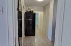 Apartament 2 camere Dorobanti