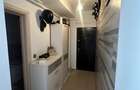 Apartament 3 camere de vanzare, 78mp, mobilat, loc de parcare inclus - 9