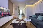 Apartament 3 camere, 2 Bai, Parcare, Cartierul Grigorescu - 10