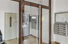 Studio 2 camere LUX Piata Romana 40mp - 15