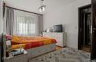 3Camere Titan - Costin Georgian, etaj 2, 82 mp, boxă, parcare, comision 0%