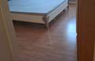 Apartament cu 2 camere decomandat în Central - 5