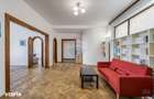 Apartament interbelic cu vedere spectaculoasa, Dionisie Lupu - 6