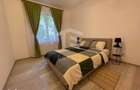 FLOREASCA - Mozart | Chirie 3 Camere Metrou + Boxa | Boiler - 12
