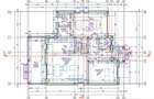 Casa individuala 1000 mp teren - Dumbravita - COMISION 0%