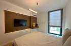 Loca?ie premium langa parc | Apartament 2 camere - 14
