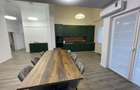 Apartamente de inchiriat Radauti - 1
