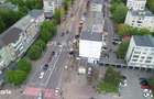 Spatiu comercial ultracentral , Unirii Baia Mare - 5