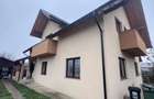 Casa individuala, teren 400mp, Radauti - Radauti (Suceava) - 3