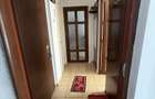 Apartament cu 3 camere semidecomandat în Tomis Nord - 7