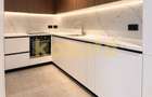 STUDIO PREMIUM | ONE FLOREASCA TOWER | PRIMA ÎNCHIRIERE | 1.100 € - 9
