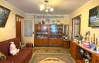 Apartament Craiovita 2camere semidecomandate 4/4 - 2
