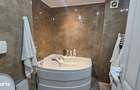 Apartament 2 camere CETATE - 2