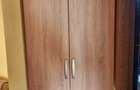 Apartament 3 camere T. Vladimirescu - 3