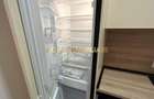 2 Camere de inchiriat | Jiului | Marura Residence | Metrou | Centrala | Parcare - 6