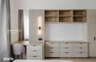 Apartament 2 camere 50MP | Pipera - Cortina North | Loc parcare inclus - 9