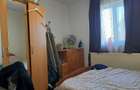 Apartament 2 camere in Gruia in zona stadionului CFR