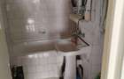 Inchiriez Apartament 3 camere