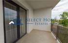 Apartamente Premium | Dezvoltator | Metrou Republica - 8