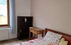 Apartament 3 camere Piata Unirii-Schei, suprafata 86,48 mp, parter la casă! - 4