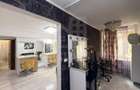 Oportunitate Salon Beauty Ultracentral