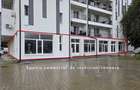 Spatiu comercial de inchiriat/vanzare