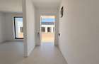 Casă modernă pe parter de vânzare | 3 camere | Teren 300 mp |  Predare la cheie - 10