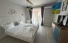 Vilă de Lux 5 Camere | American Village Pipera | Grădină & Garaj - 32