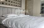 Tomis Plus- Studio mobilat si utilat lux - 8
