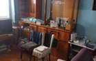 Apartament 2 camere, Maratei Asirom