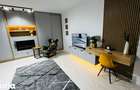 Apartament 2 camere de inchiriat Complex Ela Cotroceni, zona Razoare - 17