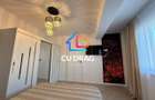 Apartament 3 camere | Selimbar | 67 mp | Etaj 2 | Lux