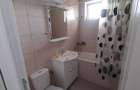 Inchiriez apartament 2 camere - 5