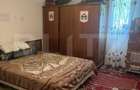 Casa de vanzare, 106 mp, teren 1.677 mp, sat Magura, comuna Hulubesti - 7