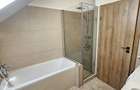 Apartament 2 camere etaj 2/2 in casa tip vila, Brasov - Tractorul - 9