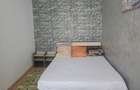 Inchiriez apartament 2 camere, oras Constanta. - 4