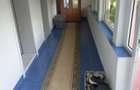 Casa Cosesti, strada principala, 60 mp, 3 camere, langa Mioveni - 8