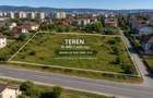 Teren 1.600 mp, P+2, ideal pentru dezvoltare imobiliara, zona Lamaitei - 1