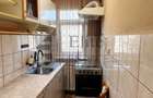 Apartament cu 3 camere de inchiriat in Nufarul