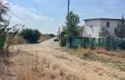 TEREN DE VÂNZARE ÎN OTOPENI – PUTNA/ PUZ APROBAT | DESCHIDERE LA 2 STRĂZI