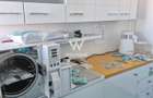 Inchiriere spatii, cabinete stomatologice, Clinica Sibiu - 5
