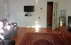 Inchiriez apartament cu doua camere
