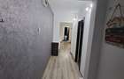 Apartament 2 camere de vanzare, etaj 2 ,mobilat si utilat