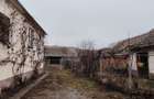 De vanzare casa Peli?or, jud. Sibiu - 5