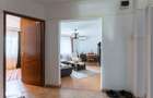 Apartament cu balcon ?i debara in Manastur, Cluj - 16