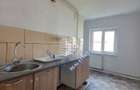 Apartament 2 camere - Scriitorilor Brasov - 2