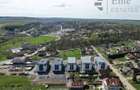 Apartament / Studio in Baile Felix Bihor | Bloc nou