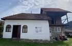 Vand casa si teren in Dragoslavele, Arges - 1